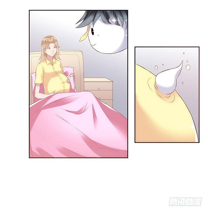 预告83