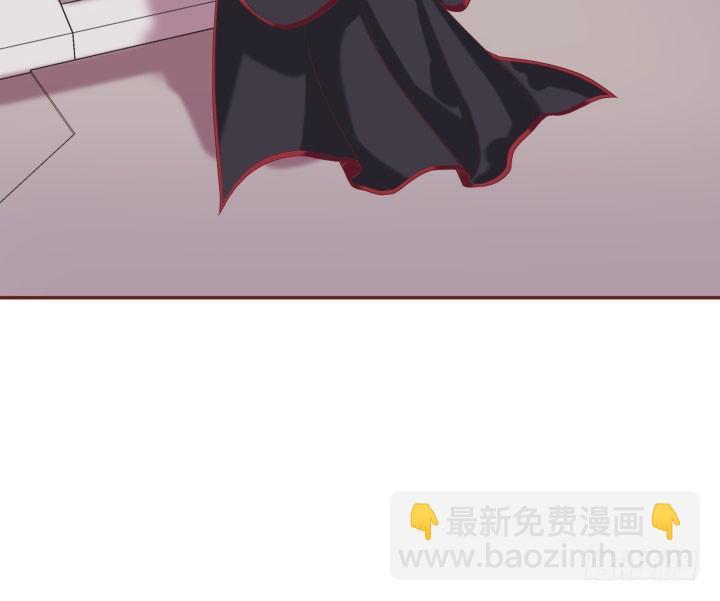 51话 别害羞，把衣服脱了37