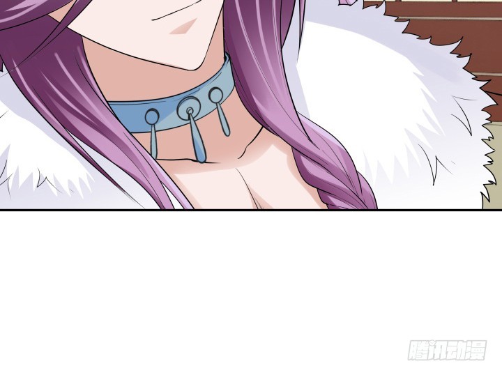 76话 同居？！37
