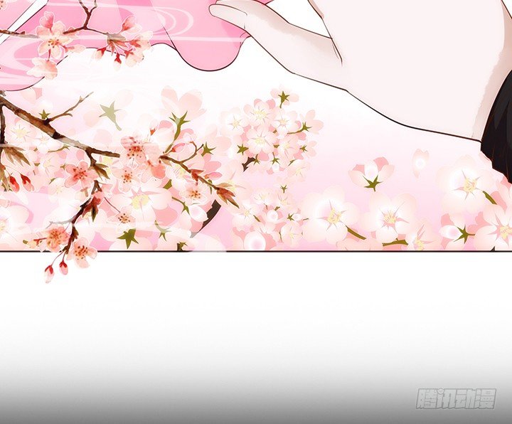 预告101
