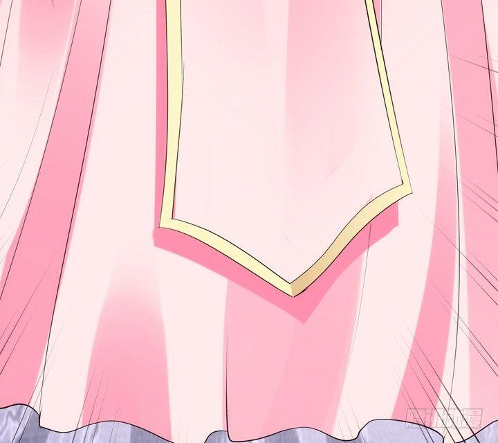 29话 从今天开始同居86