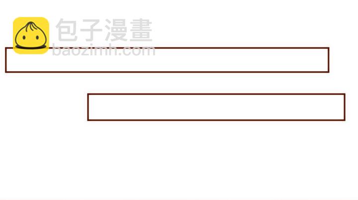 33话 来自西域的美食79