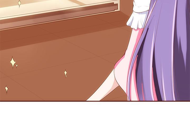 14话 你家有只怪猫23