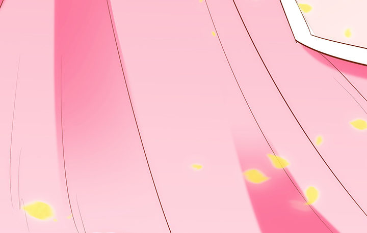 1话 京城第一女巫80