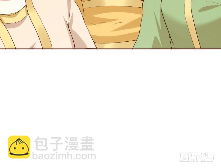91话 为什么要离开？！119