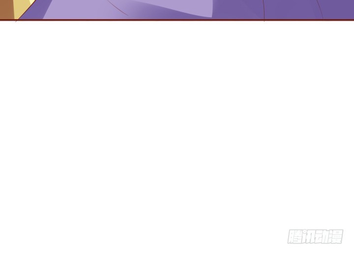 59话 我不同意！59