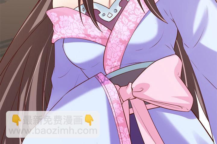 108话 考验9