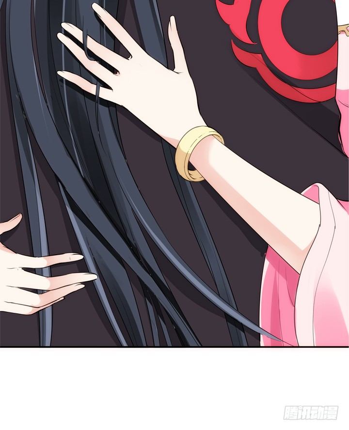 27话 这样会舒服点89