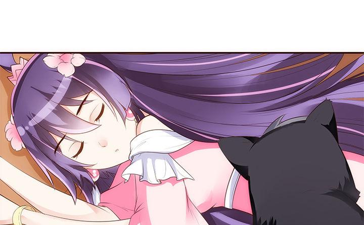 13话 本王回来了！66