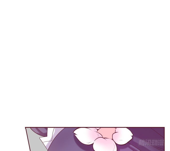 51话 别害羞，把衣服脱了151