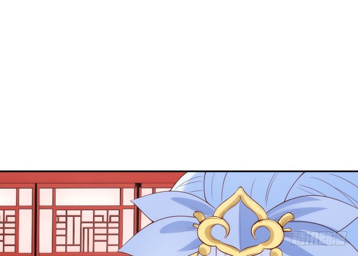 92话 我的心已经死了43