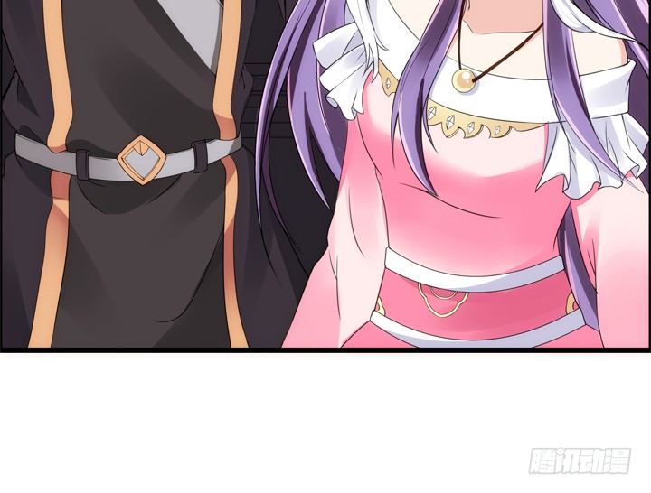 26话 奔跑吧，小佩105