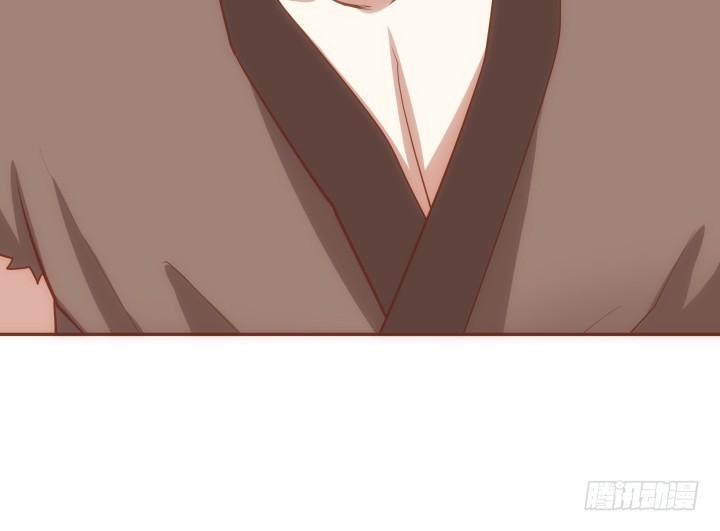 63话 她由我来守护！73