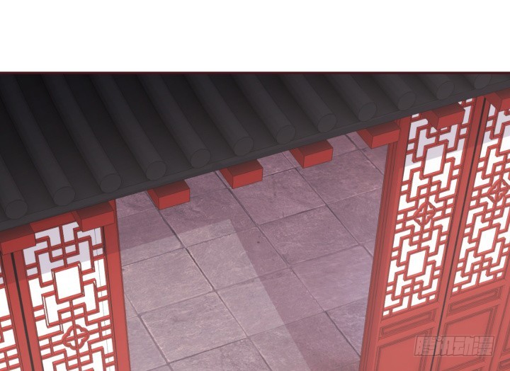 86话 努力才会成功22