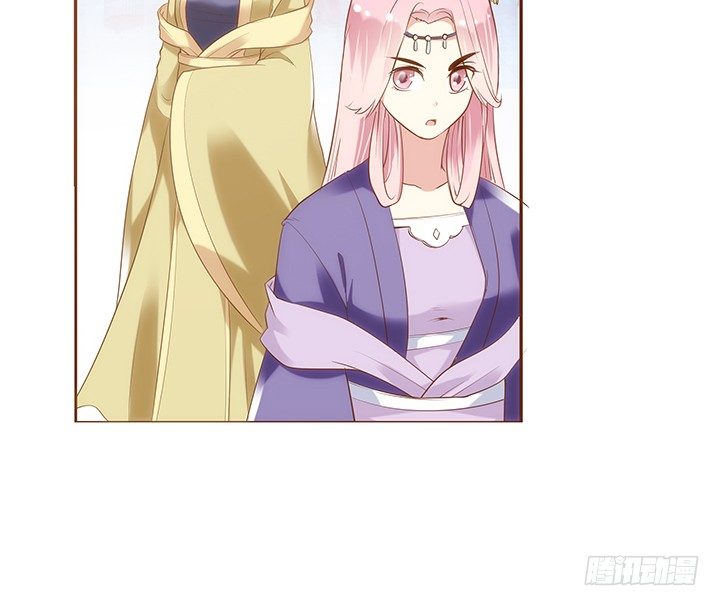 2话 女巫开光的包子竟然....98