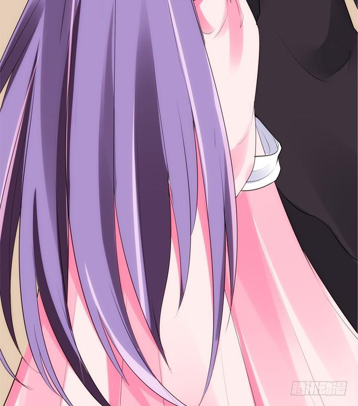 27话 这样会舒服点86
