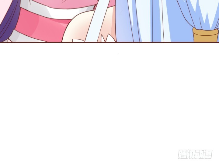 92话 我的心已经死了102