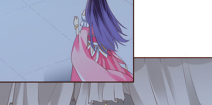 1话 京城第一女巫213