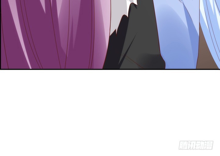 97话 好久不见77