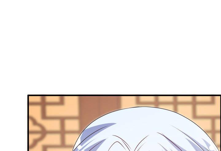 万圣节番外66