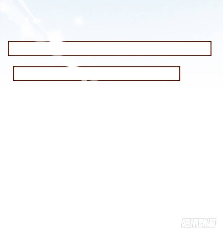 10话 你为什么会如此悲伤54