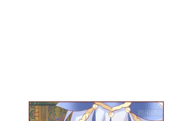 65话 嫁给我吧68