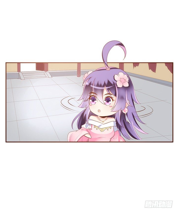 1话 京城第一女巫289