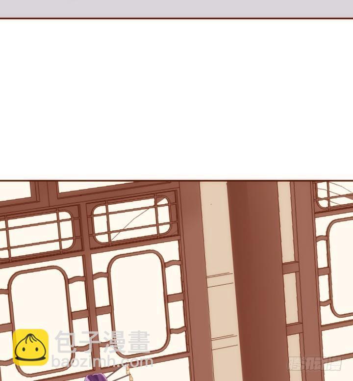 45话 娘亲，千万不能有事48