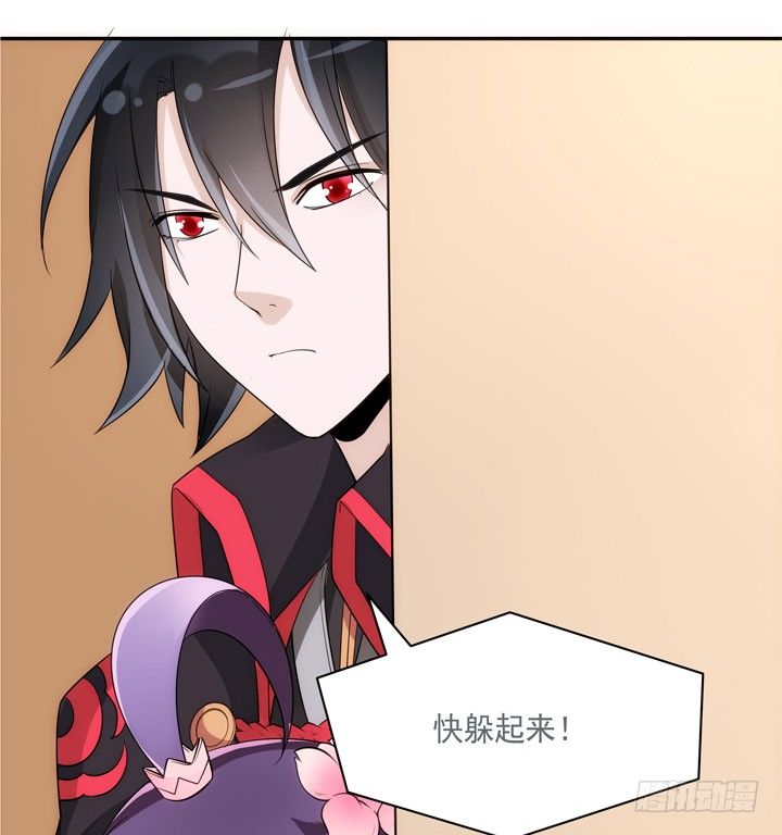 27话 这样会舒服点14