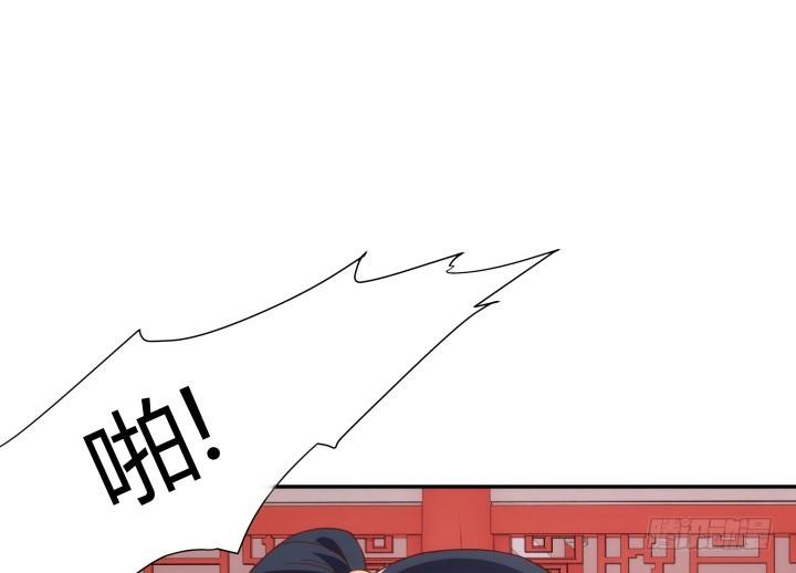 97话 好久不见15