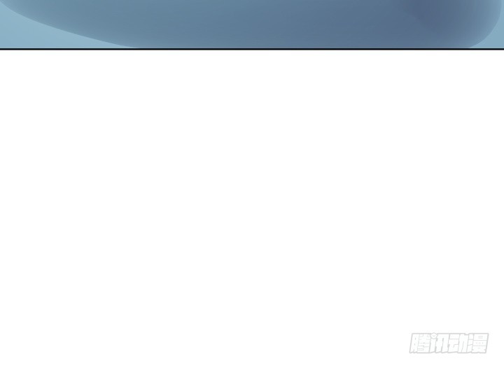 89话 你要活下去101