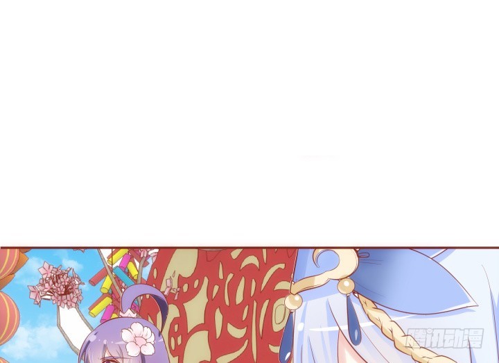 65话 嫁给我吧76