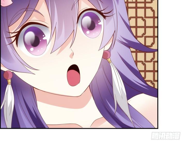 97话 好久不见5