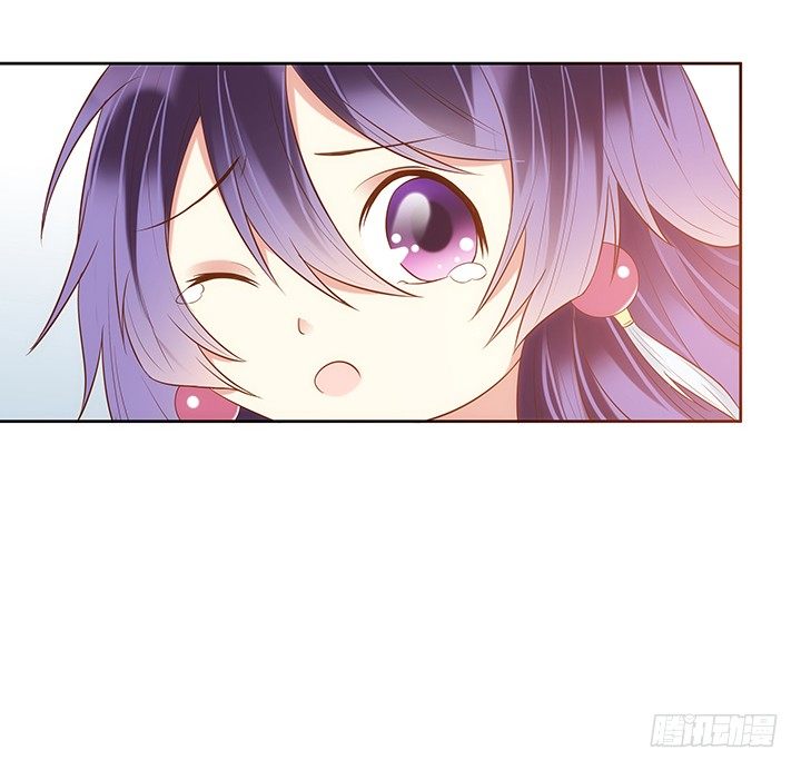 1话 京城第一女巫192