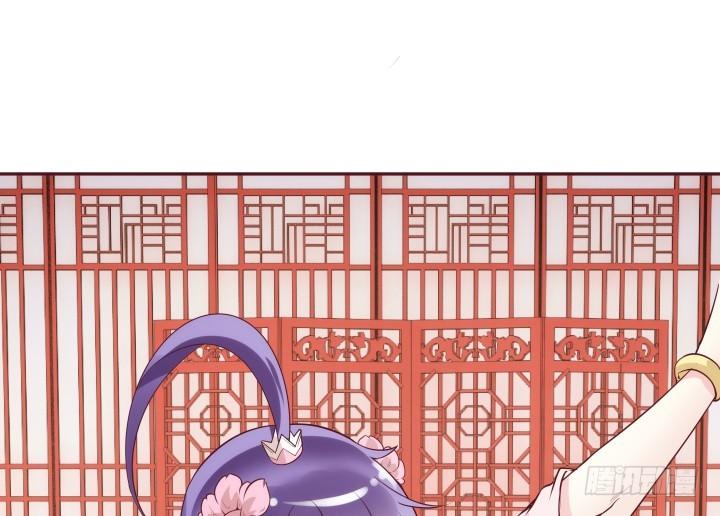 86话 努力才会成功30