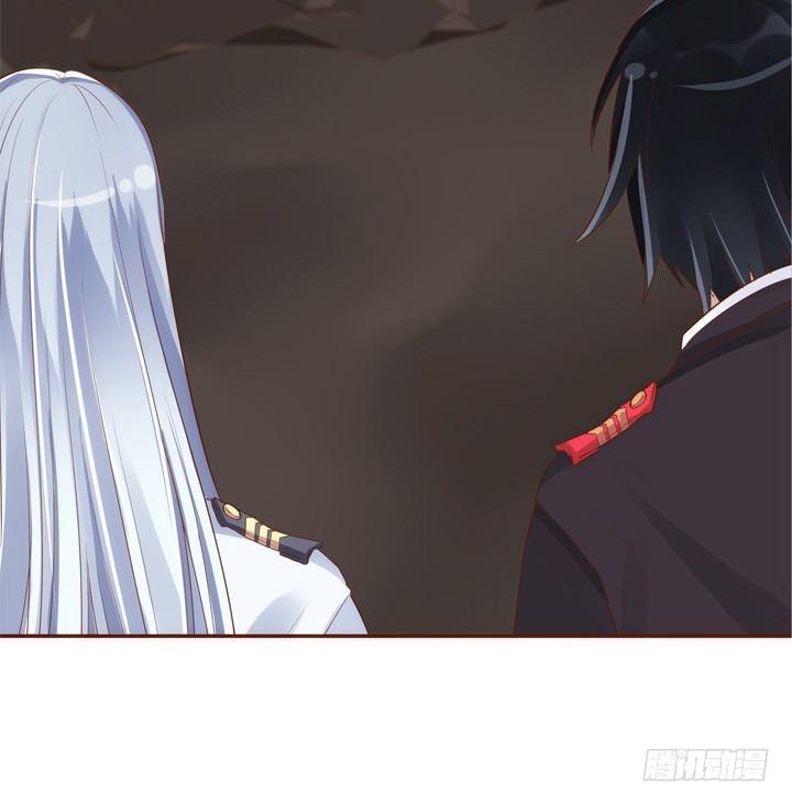 35话 轮回的法则73