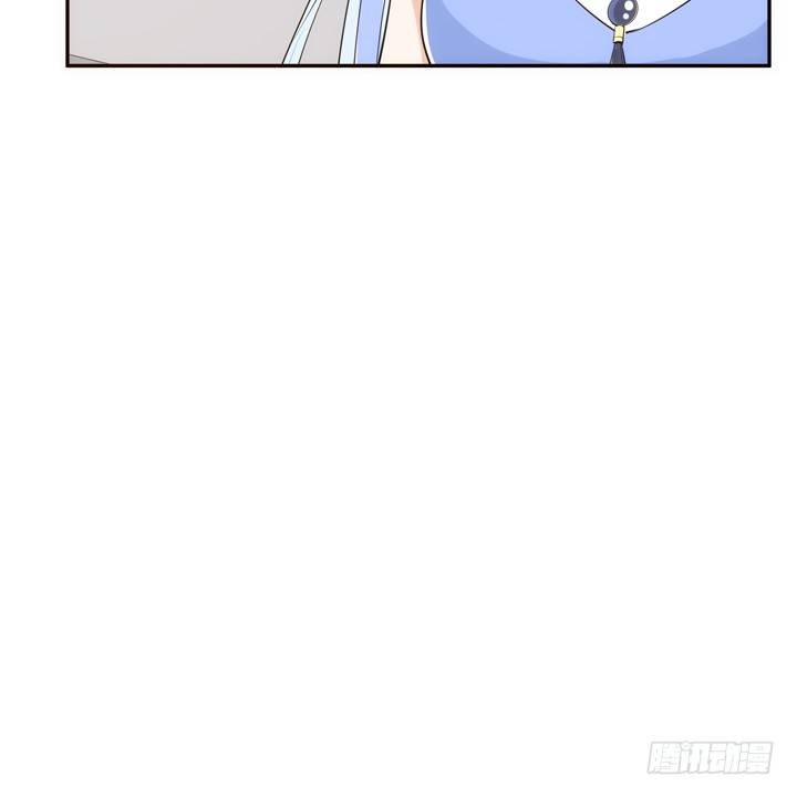 28话 你好自为之吧57