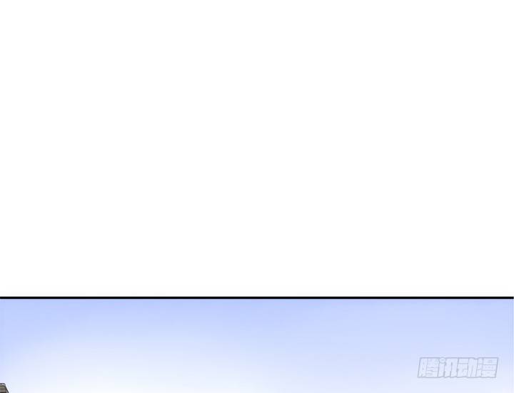 25话 救命恩人即将上线76