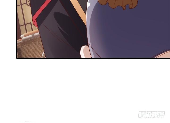 98话 逛街的女人好可怕53