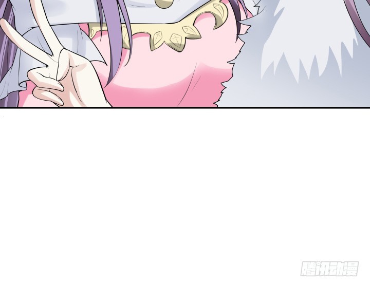 76话 同居？！18