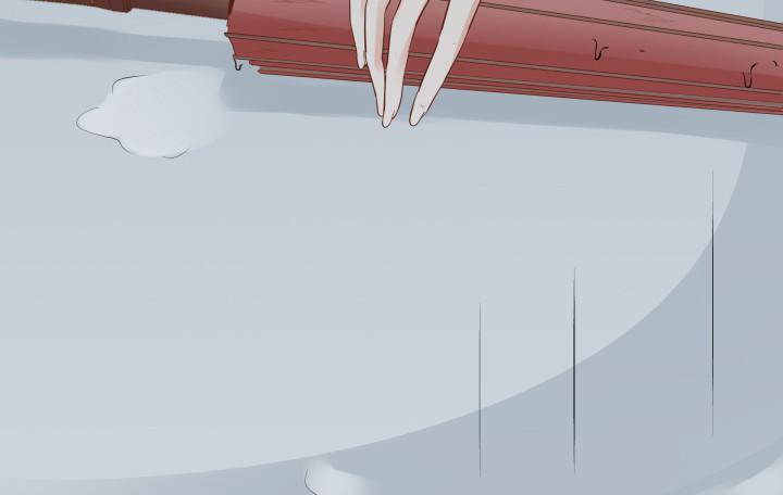 57话 你怎么回来了66