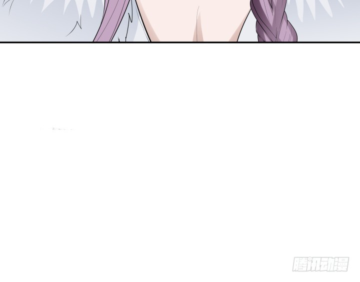 76话 同居？！27