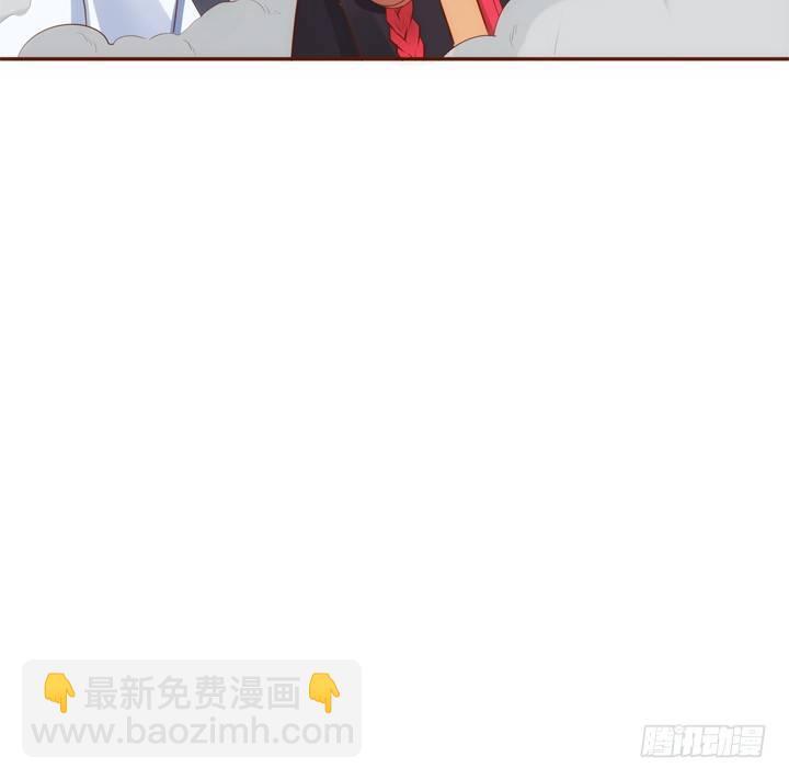 34话 小佩发现密室51