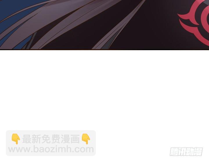 70话 你若安好，我便足矣33