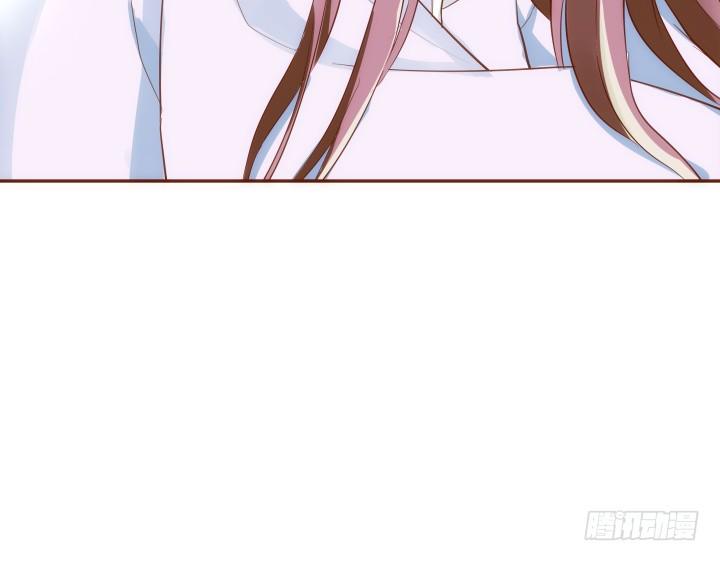 69话 我一定会找到你77