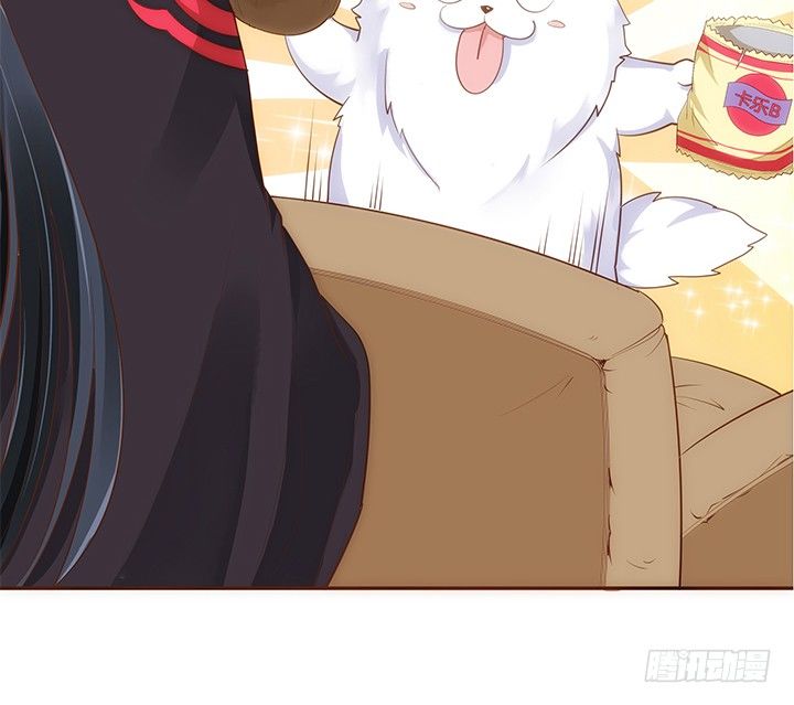 5话 黑白无常的“相爱相杀”59