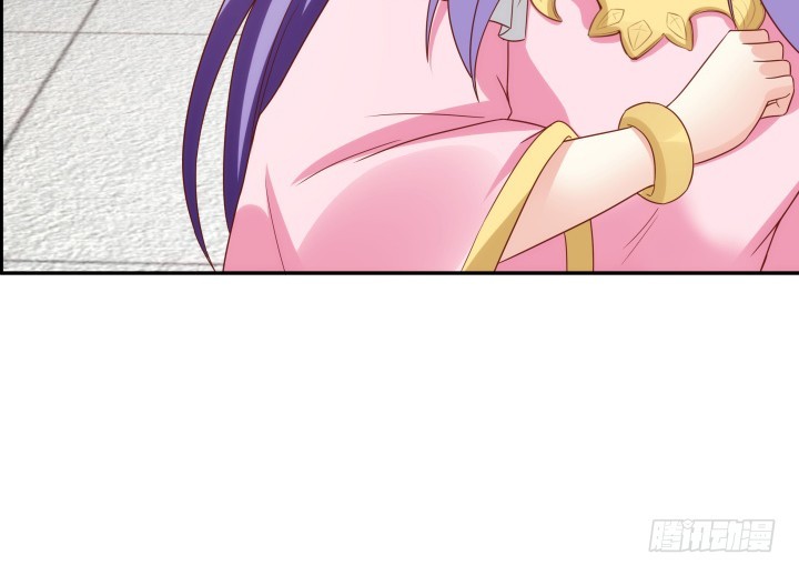 97话 好久不见47