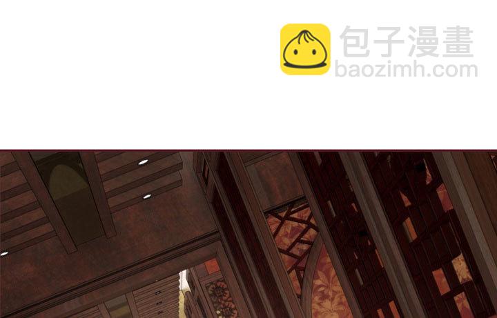 106话 机会来了44