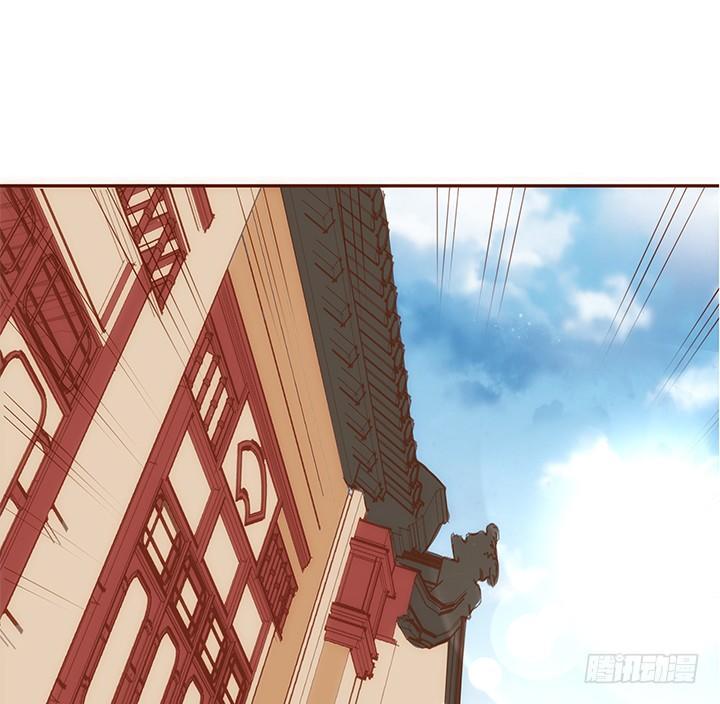 17话 女巫公然吃人？42