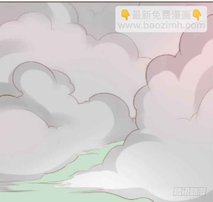 69话 我一定会找到你153